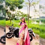 AyeSha Saba - @your_____wiffey____ - Instagram