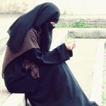 Ayesha Saba - @ayeshasaba77 - Instagram