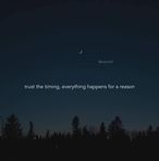 Ayesha Saba - Facebook