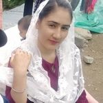 Ayesha Saba - @ayesha.saba.58910 - Instagram