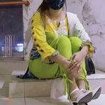 Ayesha Saba - Facebook