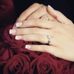 Ayesha saba - @ayesha_saba_062 - Instagram