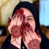 Ayesha saba - @amir.a649 - TikTok