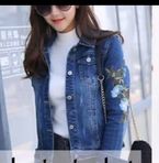 Ayesha Saba - Facebook