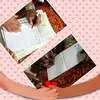 Ayesha Saba - @ayeshasaba84 - TikTok