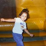 Ayesha Saba - @ayesha_saba85 - Instagram