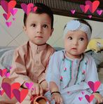 Ayesha Saba - Facebook