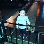 ayesha saba - @ayeshasaba__ - Instagram