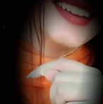 Ayesha Saba - Facebook