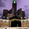 Ayesha Saba - @ayesha.saba31 - TikTok