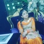 Ayesha Saba - @ayesha.saba.3323 - Instagram