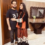 Ayesha Saba - @ayeshasaba - Instagram