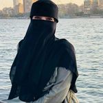 Ayesha Saba 🦋 - @ayeshasaba1238 - Instagram