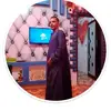 Ayesha Saba - @ayeshasaba35 - TikTok