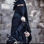 Ayesha Saba Official - Facebook