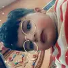 itx_soni_ kuri ❤ - @saba.ayesha1 - TikTok