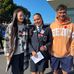 Ayesha  Walker - Facebook
