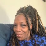 Ayesha Walker - @ayeshawalker30 - Instagram