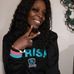 Ayesha Walker - Facebook