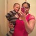 Ayesha Walker - Facebook