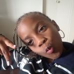 Ayesha Walker - @ayesha.walker.129 - Instagram