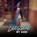 Ayesha Walker - Facebook