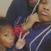 Ayesha Walker - Facebook