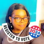 Ayesha Walker - @ayeshawalker - Instagram