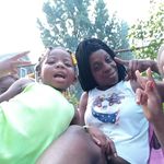 Ayesha Walker - @ayesha.walker.1044 - Instagram