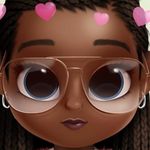 Ayesha Walker - @ayeshawalker8 - Instagram