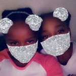 Ayesha Walker - @ayesha.walker.315 - Instagram
