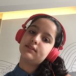 Ayesha Walker - @ayesha_w11 - Instagram