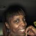 Ayesha Walker - Facebook