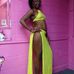 Ayesha Walker - Facebook