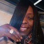 ayesha Walker - @ayesha_walker12593 - Instagram