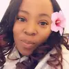 Ayesha Walker - @awalker81 - TikTok