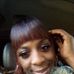 Ayesha Walker - Facebook