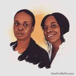 Ayesha Walker - @ayeshawalker75 - Instagram
