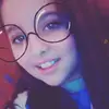 Ayesha walker - @dancergirl2126t - TikTok
