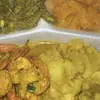 HCK Heather Caribbean kitchen - @ayesha.walker - TikTok