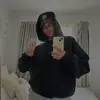 smay x - @ayeshawalkerr - TikTok