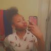 Aeisha Ware - @aeishaware - TikTok