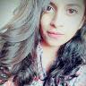 Ayesha Alware - @ayeshaalware0 - TikTok