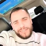 ayesha ware - @ayesha1184xn - Instagram