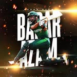 Ayesha Wareesha - @ayeshawareesha4 - Instagram