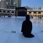 عائش - @ayesha_wareth - Instagram