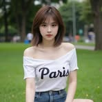 Ayesha Wary - Facebook