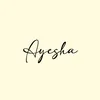 Ayesha Wear - @ayeshawear - TikTok