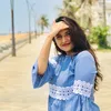 ayeshaalware - @ayeshaalware - TikTok