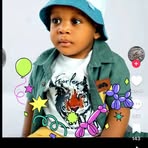 Ochai R E Were - Facebook